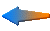 001h1001.gif