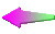 001h1002.gif