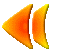 001i1003.gif