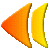 001i1000.gif