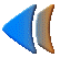 001i1004.gif