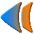 001i1001.gif