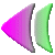 001i1002.gif