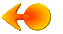 001j1003.gif