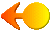 001j1000.gif