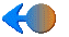 001j1004.gif