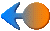 001j1001.gif