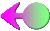 001j1002.gif