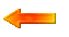 001k1003.gif
