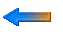 001k1004.gif