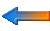 001k1001.gif