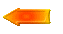 001l1003.gif