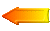 001l1000.gif