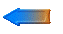 001l1004.gif