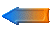 001l1001.gif