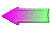 001l1002.gif