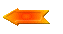 001m1003.gif