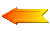 001m1000.gif
