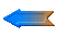001m1004.gif