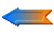 001m1001.gif
