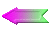001m1002.gif