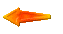 001n1003.gif