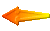 001n1000.gif