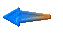 001n1004.gif
