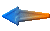 001n1001.gif