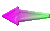 001n1002.gif