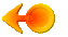 001o1003.gif