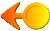 001o1000.gif