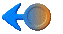 001o1004.gif