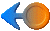 001o1001.gif