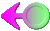 001o1002.gif