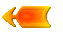 001p1003.gif