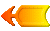 001p1000.gif