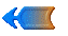 001p1004.gif
