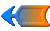 001p1001.gif