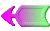 001p1002.gif