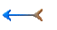 001q1004.gif