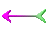 001q1002.gif