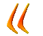 001s1003.gif