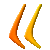 001s1000.gif