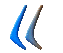 001s1004.gif
