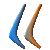001s1001.gif