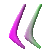 001s1002.gif