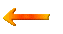 001t1003.gif