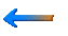 001t1004.gif
