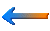 001t1001.gif